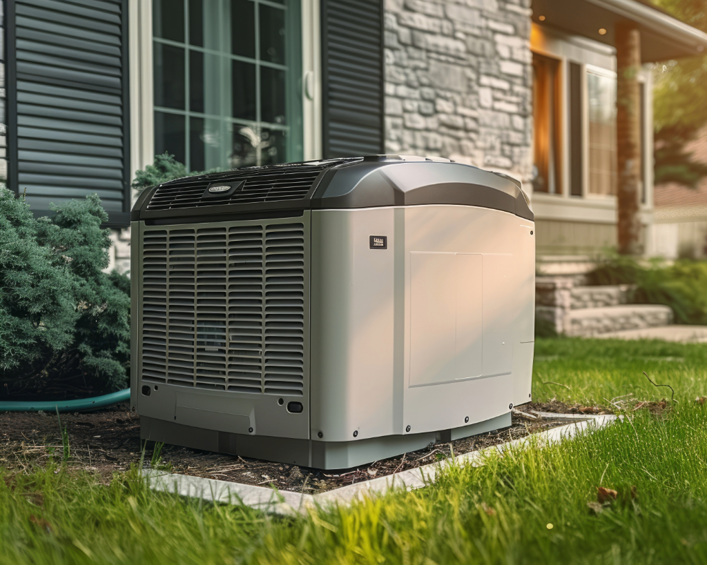 Residential electrician Florida