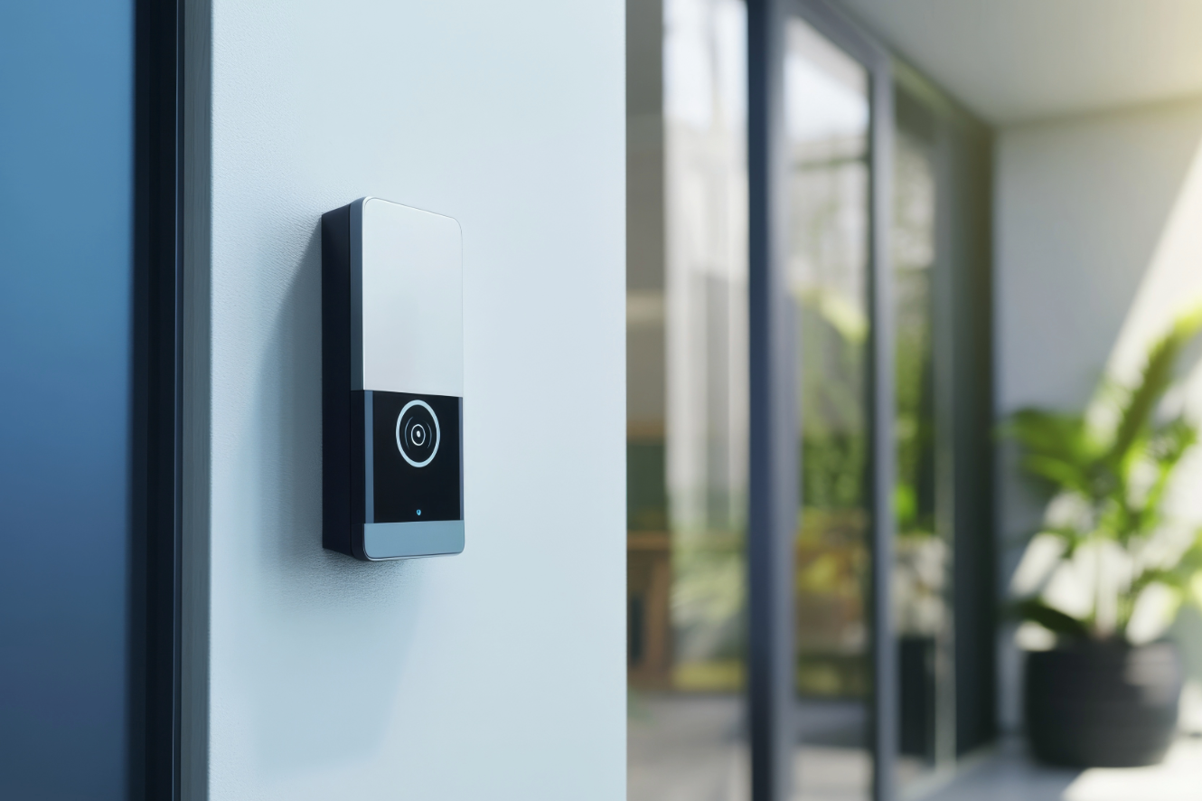 Electrical system maintenance